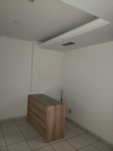 Imagem 3 de 8 de Sala À Venda, 28 M² Por R$ 150.000,00 - Coelhos - Recife/pe - Sa0893