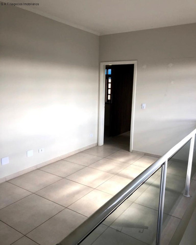 Imagem 20 de 27 de Prédio Comercial À Venda No Jardim América - Sorocaba/sp - Pc00223 - 69542375