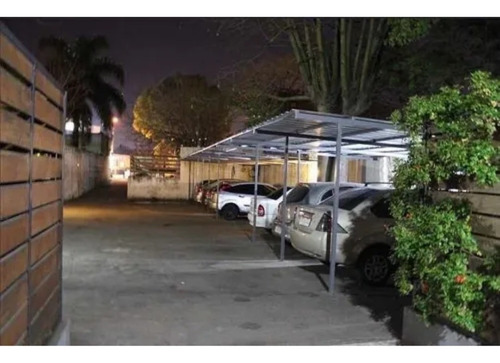 Imagen 10 de 10 de Dúplex De 2 Dormitorios Con Patio, Cochera En Bella Vista!