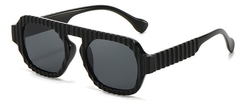 Gafas De Sol Resistentes A Los Rayos Uv European And America