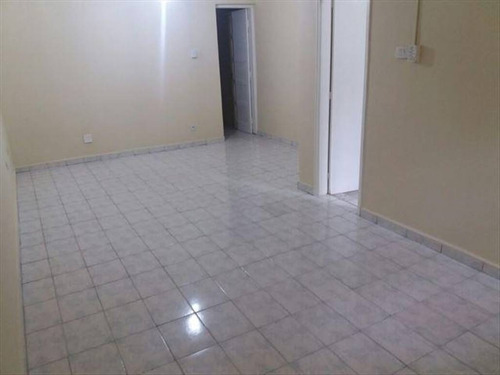 Imagem 22 de 30 de Casa Enorme Em Otimo Estado Bom Para Morar Com Sua Familia Casa Bem Espaçosa Proximo Tambem De Mercados Farmacias Praia Do Itarare Em Uma Das Melhores Ruas De São Vicente Tambem Fica Proximo Do Batal
