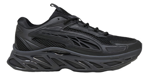 Puma Exotek Nitro Tm Base 39493307