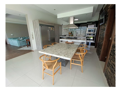 Imagen 19 de 20 de Casa En Renta En Las Villas