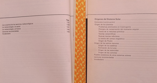 Biblioteca Salvat Gt De Grandes Temas 10,39,42 Y 80 (Usado)