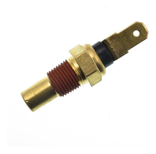 Sensor Temperatura Tablero Mitsubishi Galant