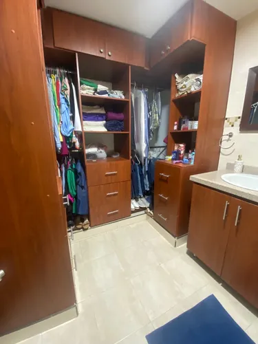 Vendo Casa Externa En Mayapan