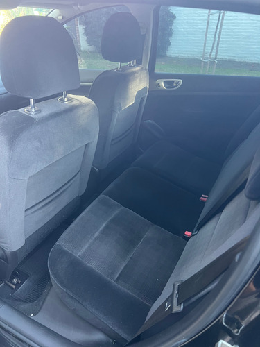 Peugeot 307 1.6 Xt 110cv