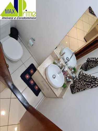 Casa - Ca00475 - 68779054