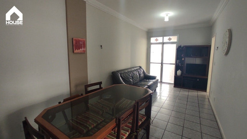 Imagem 4 de 13 de Apartamento - Praia Do Morro - Ref: 5648 - V-h5626