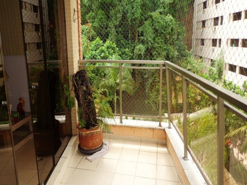 Imagem 4 de 30 de Pitangueiras - 150 Metros Mar - Permuta - Ap0739 - 34707683
