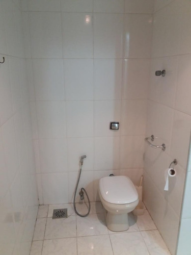 Imagem 6 de 15 de Copacabana Posto 6, Excelente Apto Com 290m², 3 Quartos (2 Suites), 2 Vagas - Ap02469 - 67823885