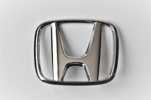 Emblema Honda De Volante Universal Auto Camioneta