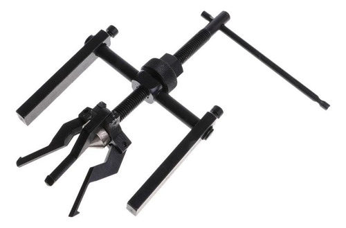 Extractor De Rodamientos De 3 Patas Para Ruedas De Automóvil