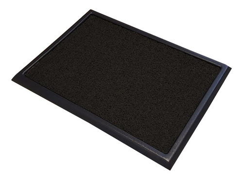Alfombra Bandeja Sanitizante Desinfectante Anti Bacterial