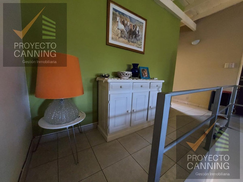 Imagen 10 de 21 de Casa En Venta El Trebol Ezeiza