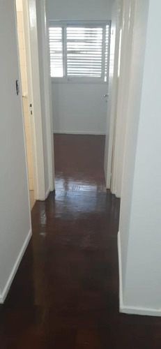 Imagen 5 de 11 de Departamento - Avellaneda