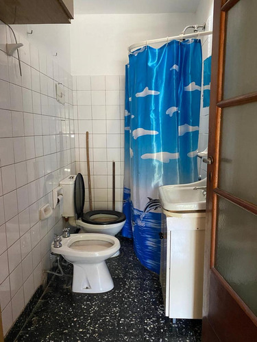 Casa En Romero
