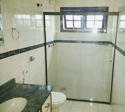Imagem 15 de 15 de Casa Para Venda Em Bragança Paulista, Jardim Europa, 3 Dormitórios, 1 Suíte, 3 Banheiros, 4 Vagas - Vca430_2-1234960