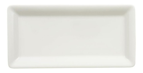 Platon Rectangular 24x12 Cm Picarre Villeroy & Boch