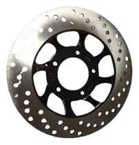 Comprar Disco Freno Yumbo Max \u002F Winner Bis Pro \u002F Polleritas