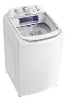 Comprar Lavarropas Electrolux Carga Superior Lc10 Blanco 10.2kg