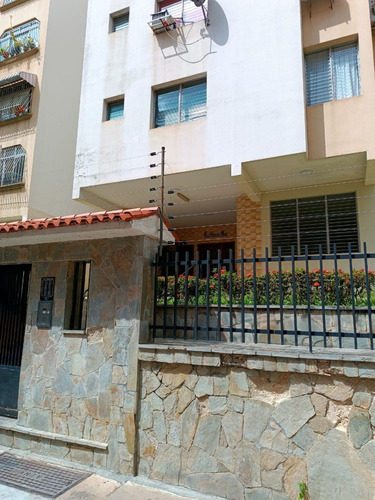 Se Vende Apartamento Prebo Valencia 