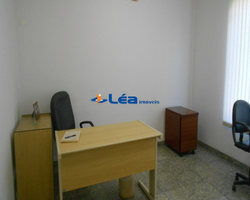 Imagem 9 de 30 de Prédio - Pe00027 - 69549277