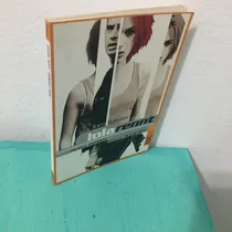 Comprar Título: Lola Rennt - Literatura E Ficção - Tom Tykwer - Alemão - Rowohlt Taschenbuch Verlag Gmbh - 2003
