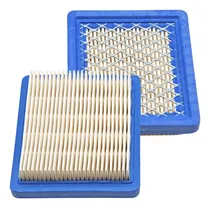 Comprar Filtro De Aire Para Motores Fueraborda Mercury 115 135 150hp