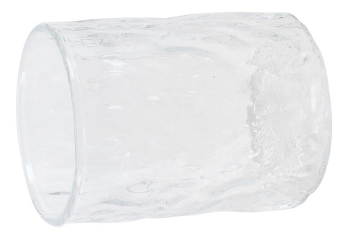 Imagen 7 de 9 de Taza De Textura De Corteza De 250 Ml, Vaso De Whisky, Copa D