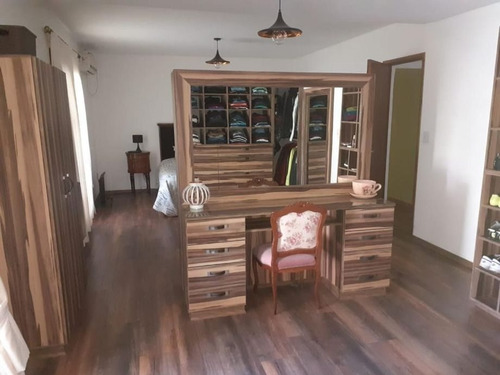 Imagen 8 de 14 de Casa En Venta En Parque Leloir