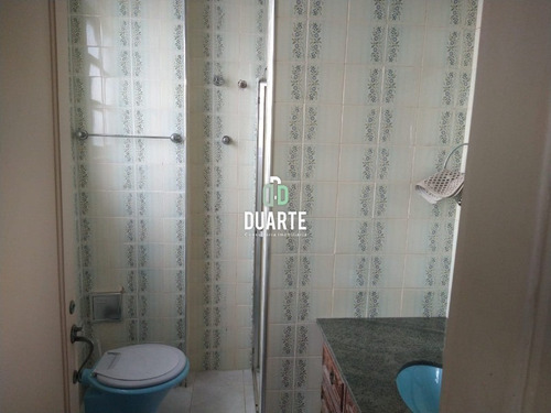Imagem 8 de 19 de Apartamento - Ap03313 - 68944695