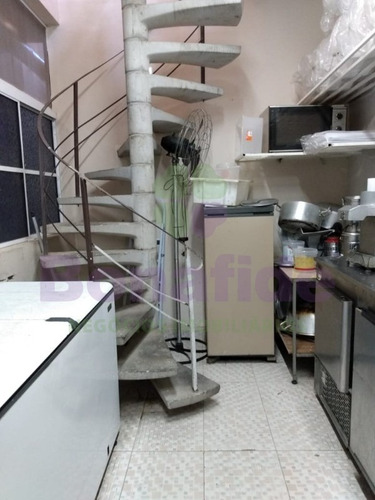 Imagem 17 de 30 de Prédio Comercial A Venda, No Bairro Parque Residencial Eloy Chaves, Na Cidade De Jundiaí. - Sl08042 - 68151059
