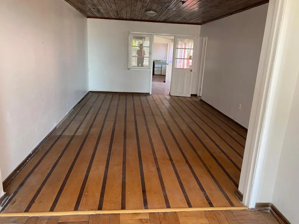 Imagen 2 de 16 de Casa En Venta En San Avenida Principal, San Antonio