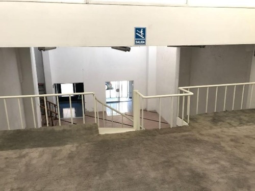 Imagen 3 de 12 de Edificio En Renta Victoria De Durango Centro