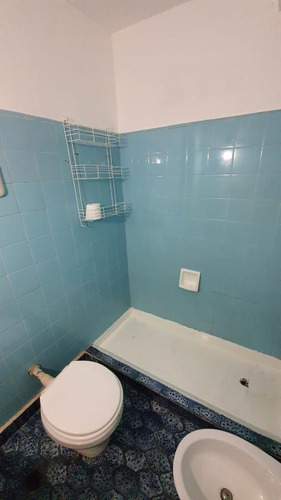 Departamento - Ramos Mejia Norte
