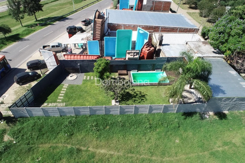 Imagen 6 de 12 de Terreno Lote En Venta O Permuta Ubicado En Paso Del Rey, Moreno, G.b.a. Zona Oeste