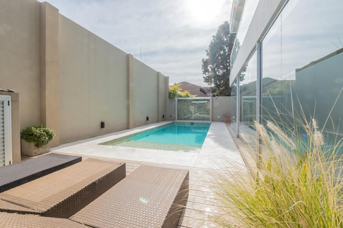 Imagen 11 de 22 de Monoambiente. Full Amenities.apto Profesional.financiacion,