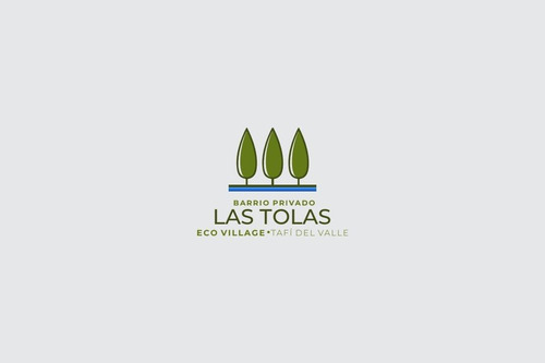 Terreno En Los Valles De Tafi