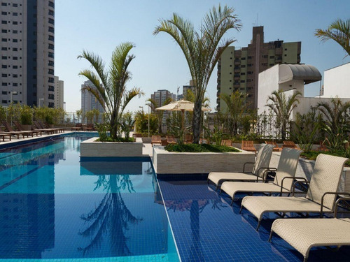 Imagem 14 de 18 de Apartamento - 903a - 69585031