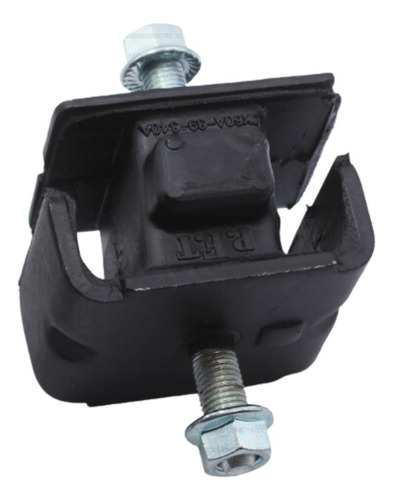 Soporte Caja De Cambios Trasero Kia Frontier 2.7 2000 - 2004