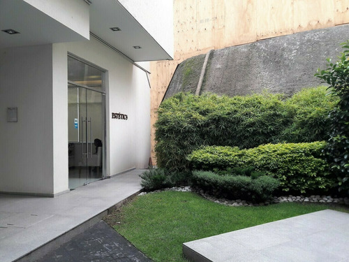 Imagen 30 de 30 de Renta/venta Departamento En Misiones, Vista Al Lago. La Loma