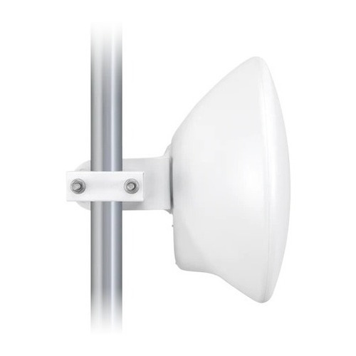 Cliente Ptmp Ubiquiti Networks Ltu Pro, 5ghz, 24dbi