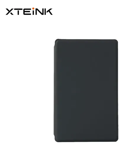 O Leitor Eletrônico Xteink X4 Pro - X4 Pro Protective Case A