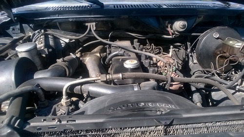 Ford F-150 Doble Cabina 4x4 ¡¡única!!