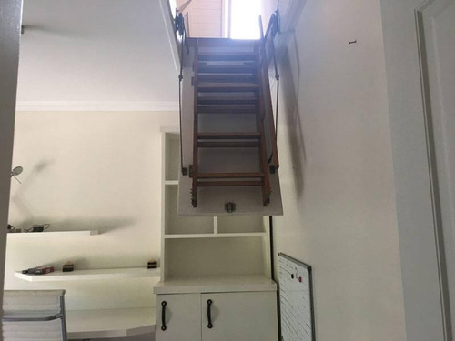 Impecable! Casa En El Barrio De Excelencia Ayres De Pilar