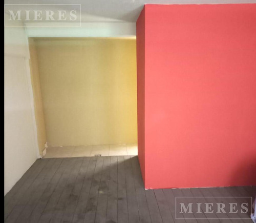 Imagen 9 de 9 de Muy Buen Local En Venta Apartamentos Del Campus - Teniente General Peron 2200