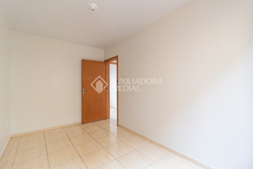 Imagem 13 de 15 de Apartamento - Medianeira - Ref: 229396 - L-229396