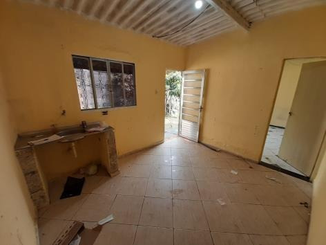 Imagem 10 de 13 de Casa Na Vila Sao Sebastiao - Loc687603
