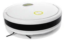 Comprar Robô Aspirador De Pó Karcher Rcv 2 - Bivolt